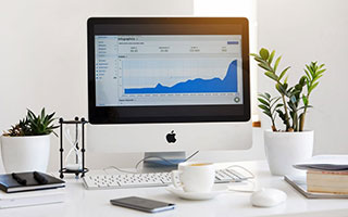 蒋欣控诉娱乐圈潜规则的节目是什么 蒋欣资料背景自曝也曾被暗示潜规则