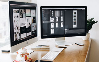 王俊凯被曝与经纪人不正当关系曝光，亲密照成焦点，更多黑料揭露