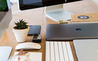 赵丽颖被滚出娱乐圈原因 自大无知人品差