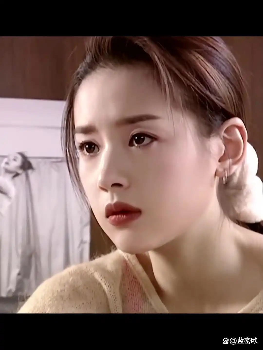 娱乐圈塌房明星_娱乐圈垃圾_明星人设崩塌事件