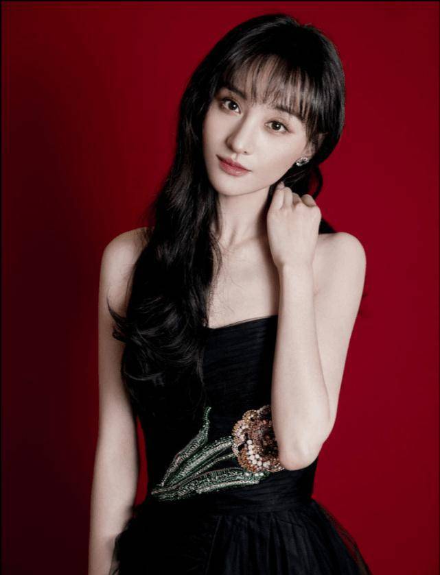 郑爽代孕弃养事件_娱乐圈劣迹艺人名单_娱乐圈垃圾