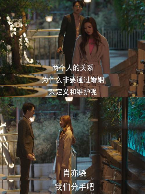 纳米神兵龙觉篇观看_不知不觉诱惑你在线观看_老版霍东觉1至20集观看