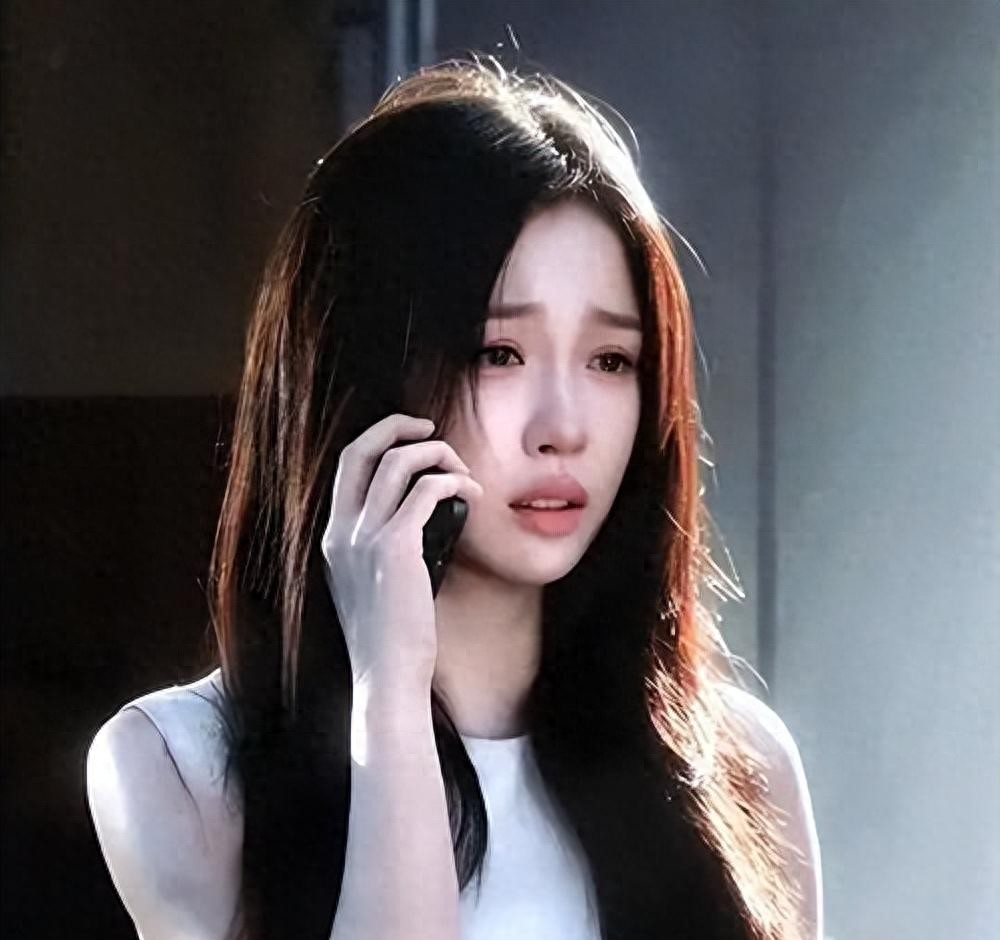 哪个明星爆不出来黑料,_娱乐圈明星黑料 虞书欣事件 许凯出轨