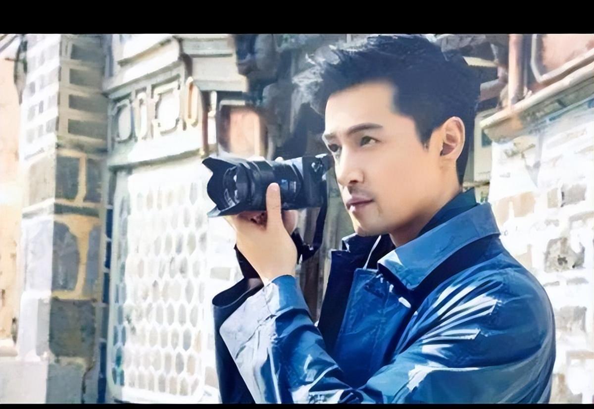 演技与口碑并存的明星_几乎没有黑粉的明星_娱乐圈没人怕的明星