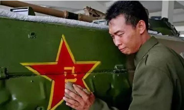 几乎没有黑粉的明星_演技与口碑并存的明星_娱乐圈没人怕的明星