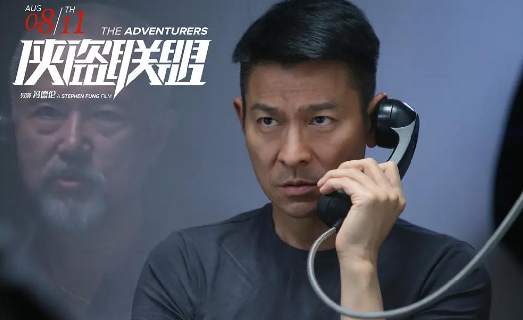 几乎没有黑粉的明星_娱乐圈没人怕的明星_演技与口碑并存的明星