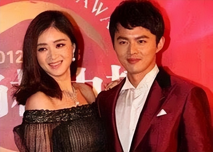 蒋欣离开娱乐圈_蒋欣 甄嬛传 华妃 丰满 艺人 童星 出道经历 中央戏剧学院 北京打拼 潜规则 感情经历