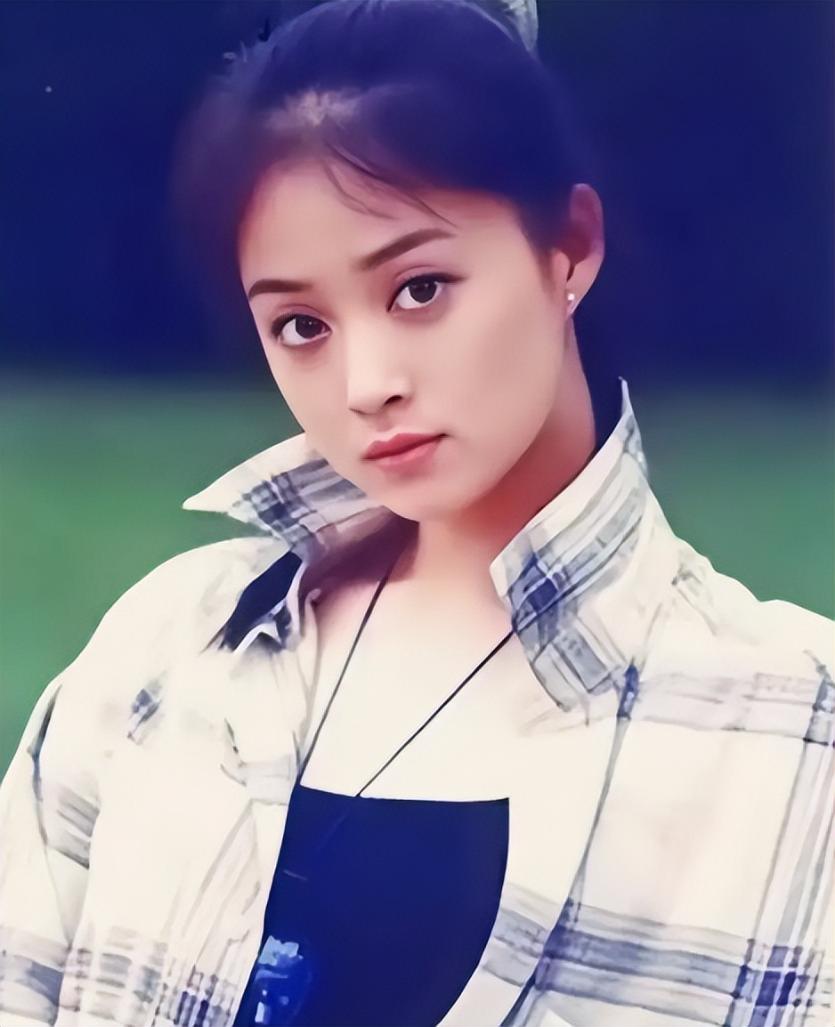 蒋欣离开娱乐圈_蒋欣演技突破_蒋欣大阔枝角色分析