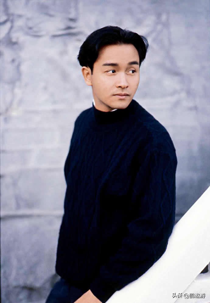 向太爆料张国荣死前电话_香港娱乐圈黑张国荣_张国荣 失踪22年真相