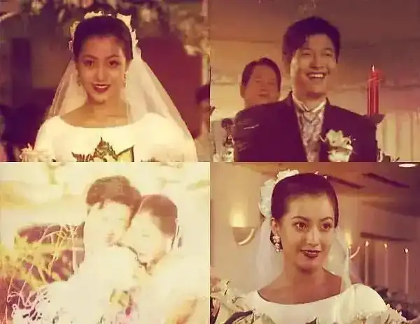 韩剧女主整容前后对比_韩剧整容女明星_韩国整容文化