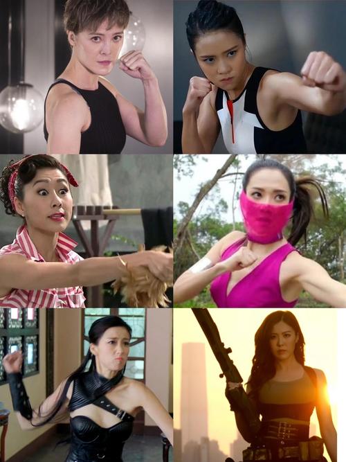 女明星top_女明星ui_av女明星全部