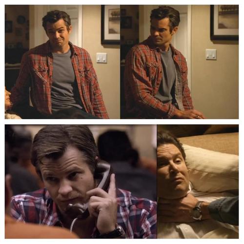 火线警探第一季在线观看 星辰影院_火线第一季在线观看_火线警探第一季剧情简介 雷伦吉文斯