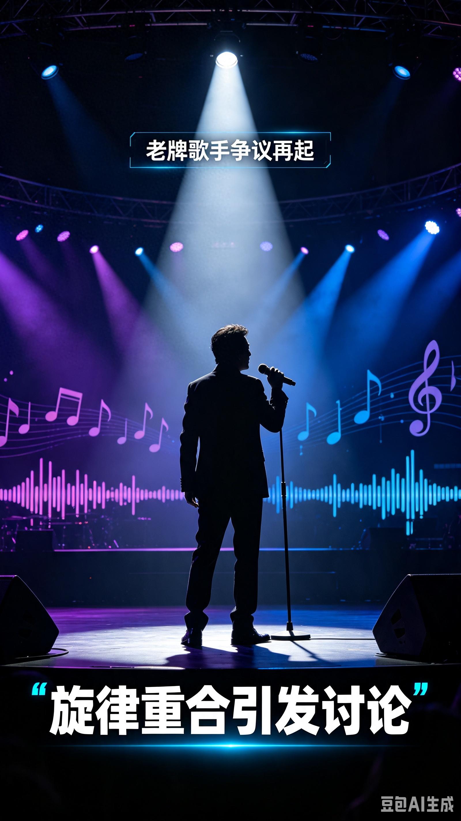 8月内乐圈乱成一锅粥！4大热门大瓜接连反转，网友：比短剧还狗血