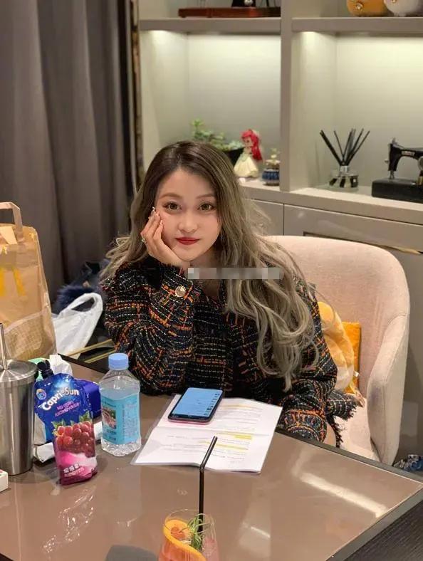 29岁女明星去世_过劳死的女明星_女明星意外去世案例