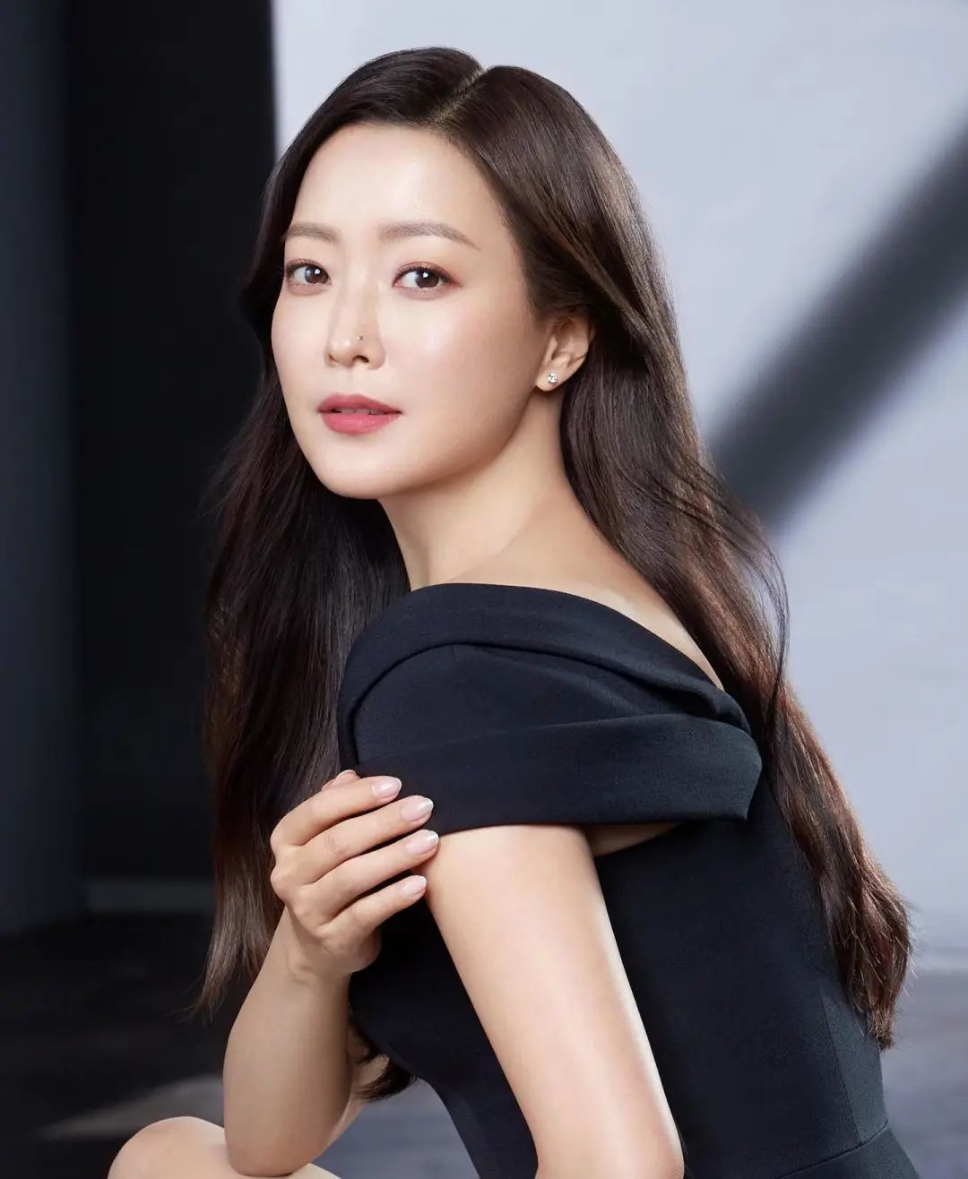 大眼韩国女明星_韩国五大美女_全智贤孙艺珍金喜善宋慧乔金泰熙