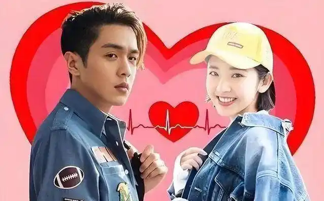 盘点娱乐圈事业、爱情双丰收的五对明星夫妻，个个令人羡慕！