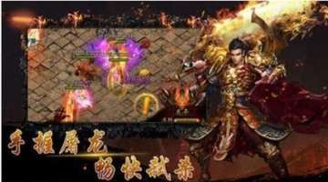 侏罗纪世界：重生 斯嘉丽·约翰逊回归_侏罗纪世界系列第七部作品评价_侏罗纪在线观看