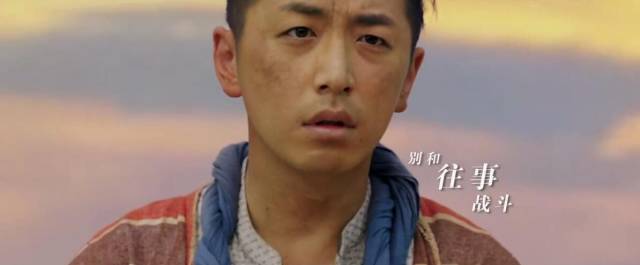 大年初一王宝强导演处女作_大闹天竺贺岁档电影_电影大闹天竺在线观看