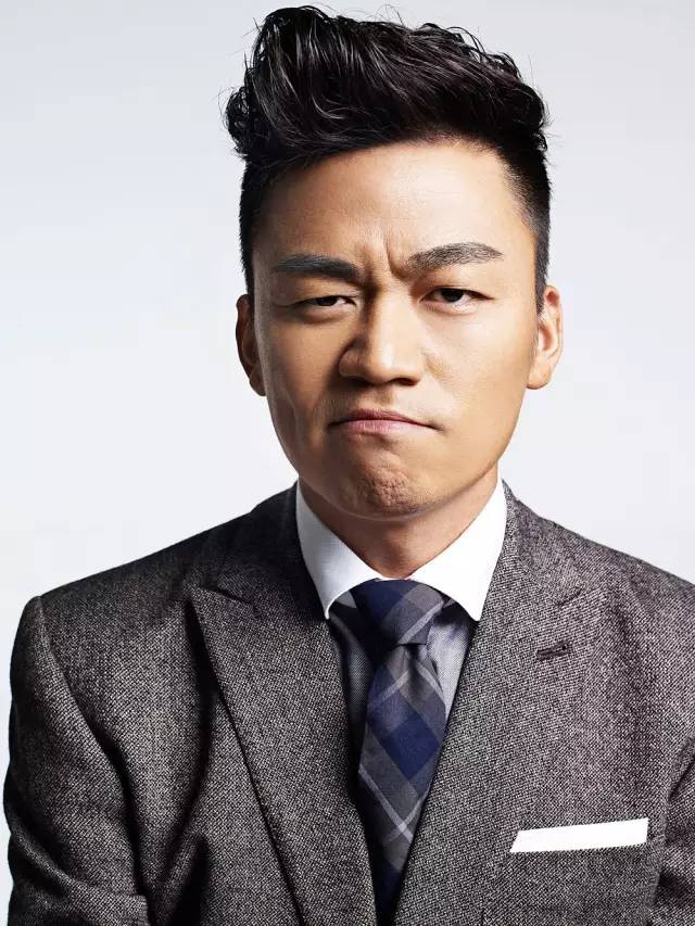 电影大闹天竺在线观看_大闹天竺贺岁档电影_大年初一王宝强导演处女作