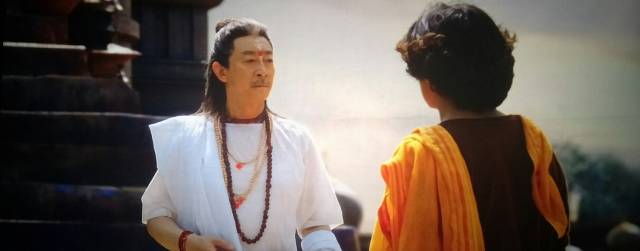 大年初一王宝强导演处女作_大闹天竺贺岁档电影_电影大闹天竺在线观看