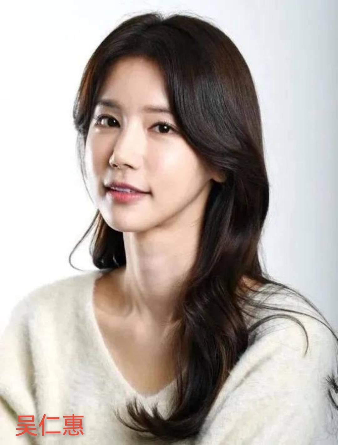 韩国女演员刘珠恩自杀事件_韩国娱乐圈艺人恋爱_韩国娱乐圈潜规则导致艺人自杀