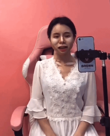 抖音网红黑料网站链接下载最新,_直播滤镜揭秘_短视频造假