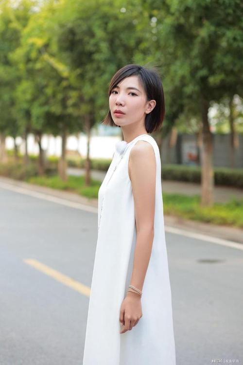 娱乐圈扒一扒_扒圈娱记公众号_扒圈娱记个人展示页