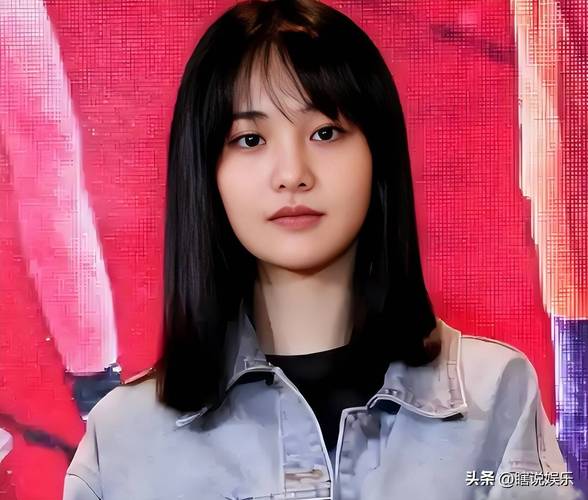 郑爽娱乐圈_郑爽娱乐圈的一股清流_谁要把郑爽娱乐圈