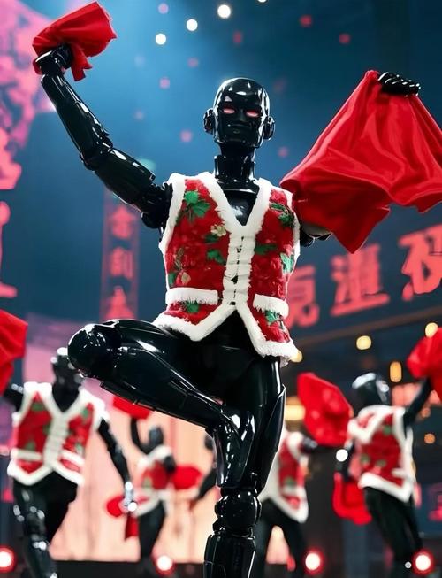 吃瓜群众群_吃瓜群众吧百度贴吧_51吃瓜群众官方网站,