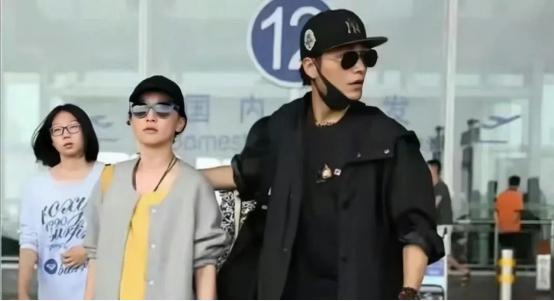 女明星身高排行_女明星身高气场强大_实际身高矮小气场高