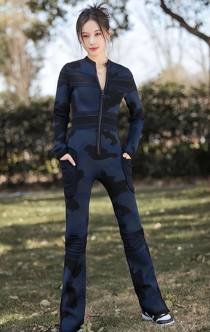 实际身高矮小气场高_女明星身高气场强大_女明星身高排行