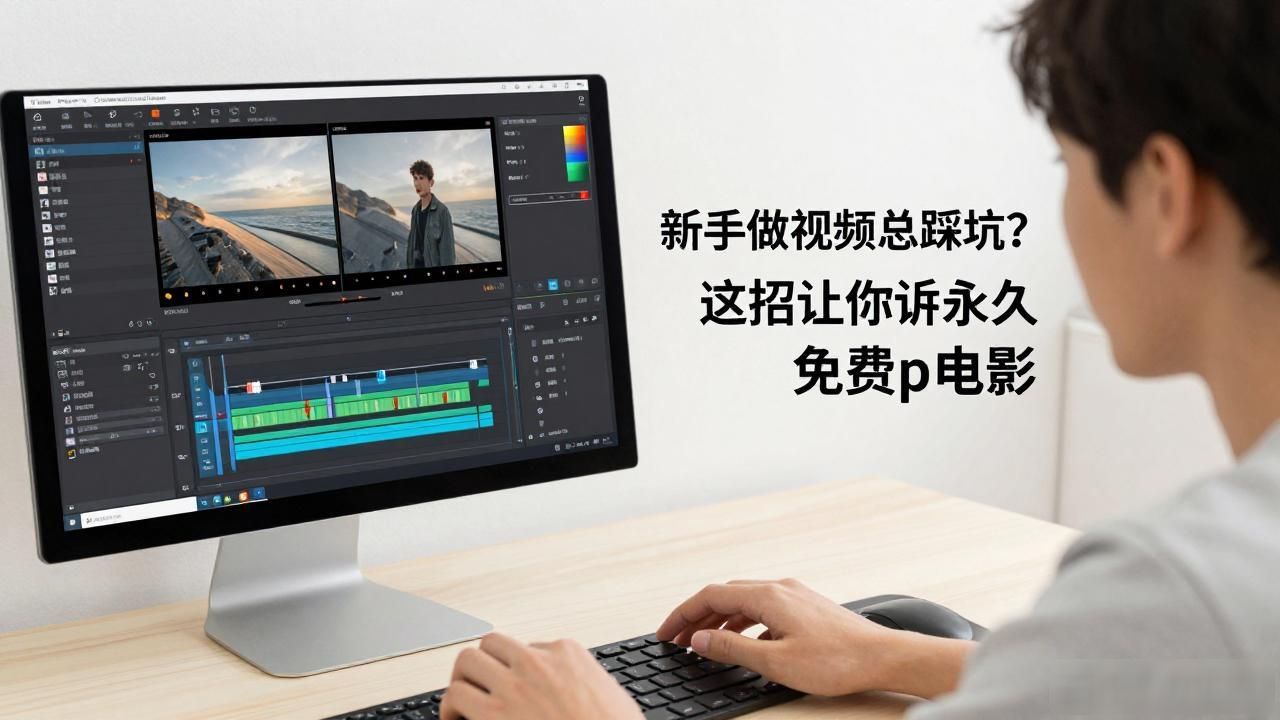 电影狼牙棒视频免费_p视频,永久免费p电影_电影免费视频网站大全