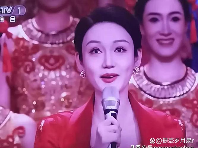 不堪的女明星_女明星ui_盘点女明星