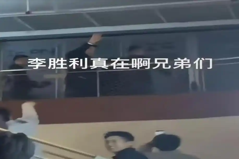 艺人复出赚钱方法_年底黑料明星扎堆复出,_张嘉倪复出品牌活动