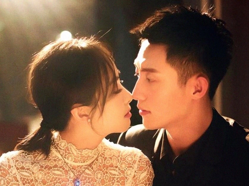 百度热点明星尖叫榜,_中国女演员海外排名分析_:中国女星人气榜在日本