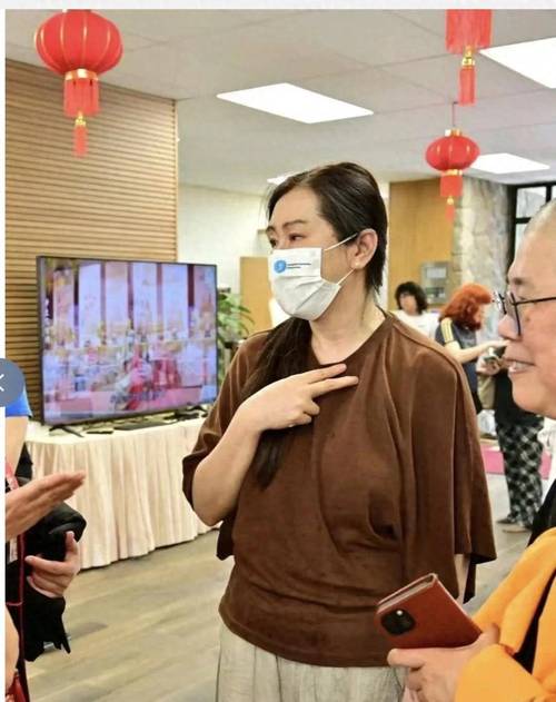 王祖贤时代的女明星有哪些_女明星王祖贤_王祖贤等女明星