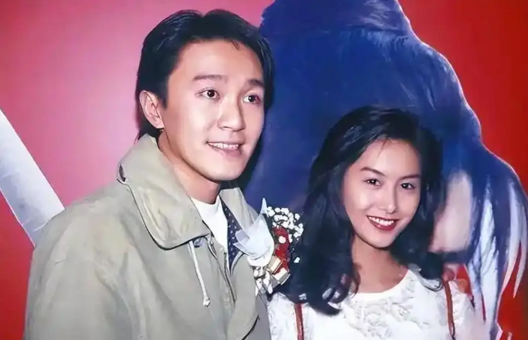 娱乐圈哪些女名星很矮_朱茵身高153cm演技颜值惊艳_女明星身高与颜值不匹配