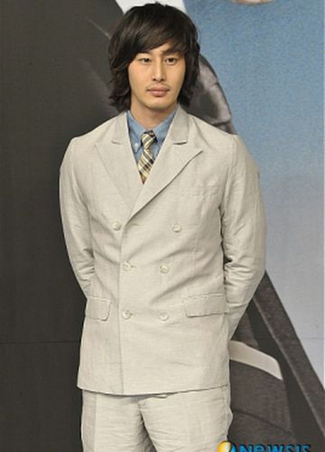 正式退出娱乐圈_退出圈娱乐李必立是谁_李必立退出娱乐圈