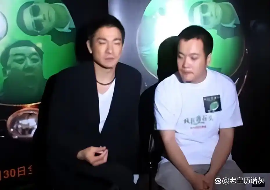 王宝强人品作品双一流_有什么没有黑料的明星吗,_娱乐圈黑不动的明星