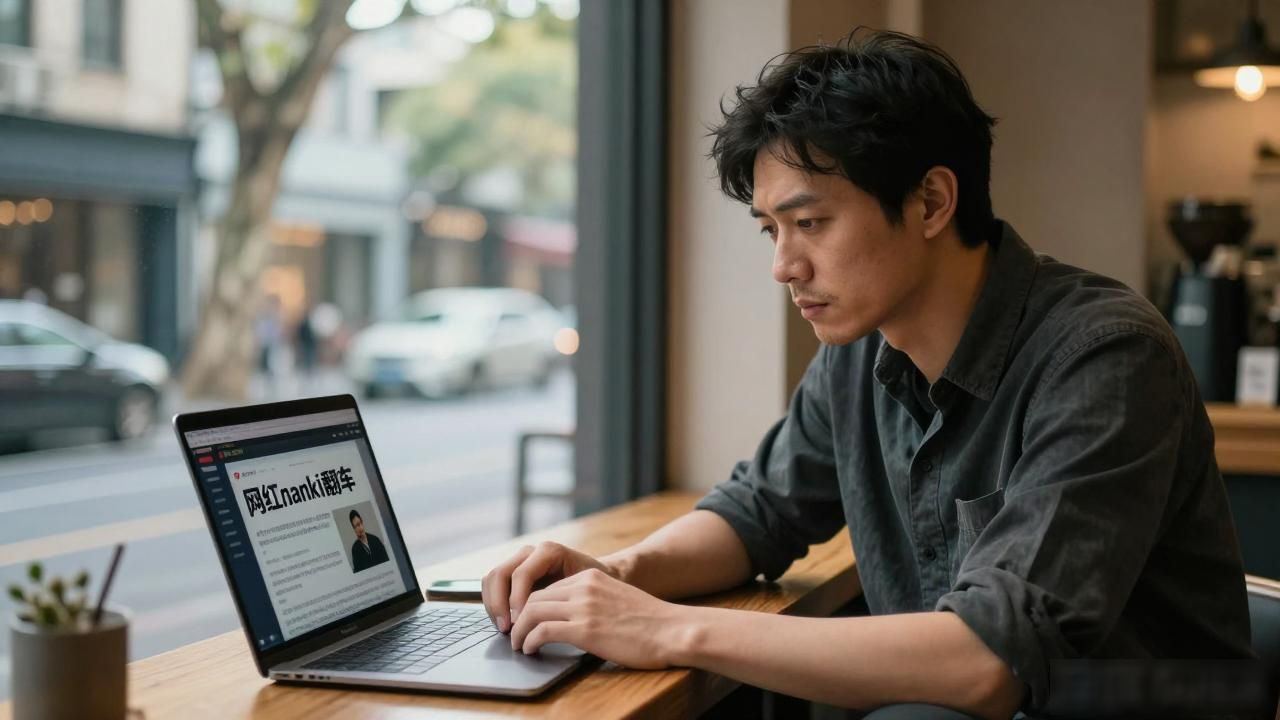 网红nanki黑料,_网红nanki黑料,_网红nanki黑料,