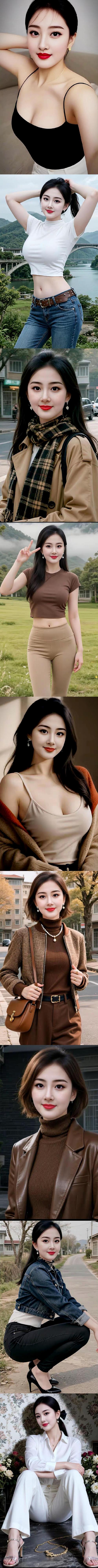 娱乐圈十大美胸女星_娱乐圈美女排行榜100名_娱乐圈知名美女