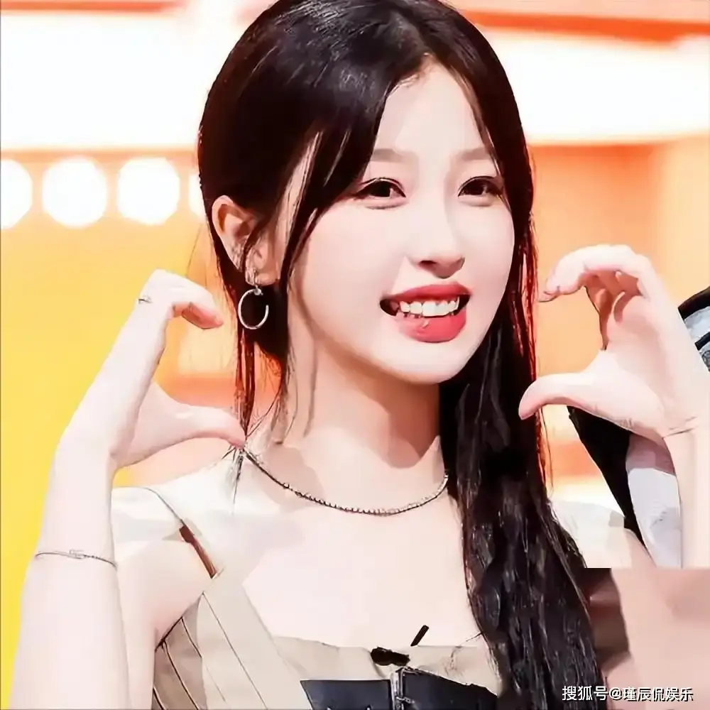 娱乐圈明星私生活风波_明星私底黑料其他明星知道吗,_赵露思经纪公司对抗虚假助农