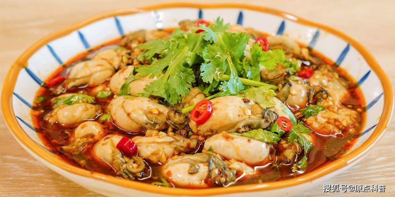 黑暗料理排行榜前十名网红,_中国黑暗料理盘点_云南昆虫宴特色菜