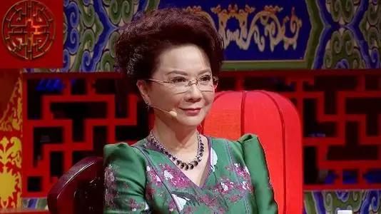 十二位回族明星_回族著名艺人_回族女明星名字