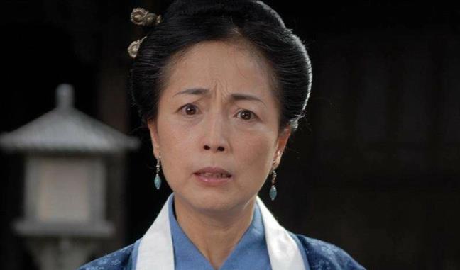 女明星被污_娱乐圈潜规则曝光_明星背后交易内幕