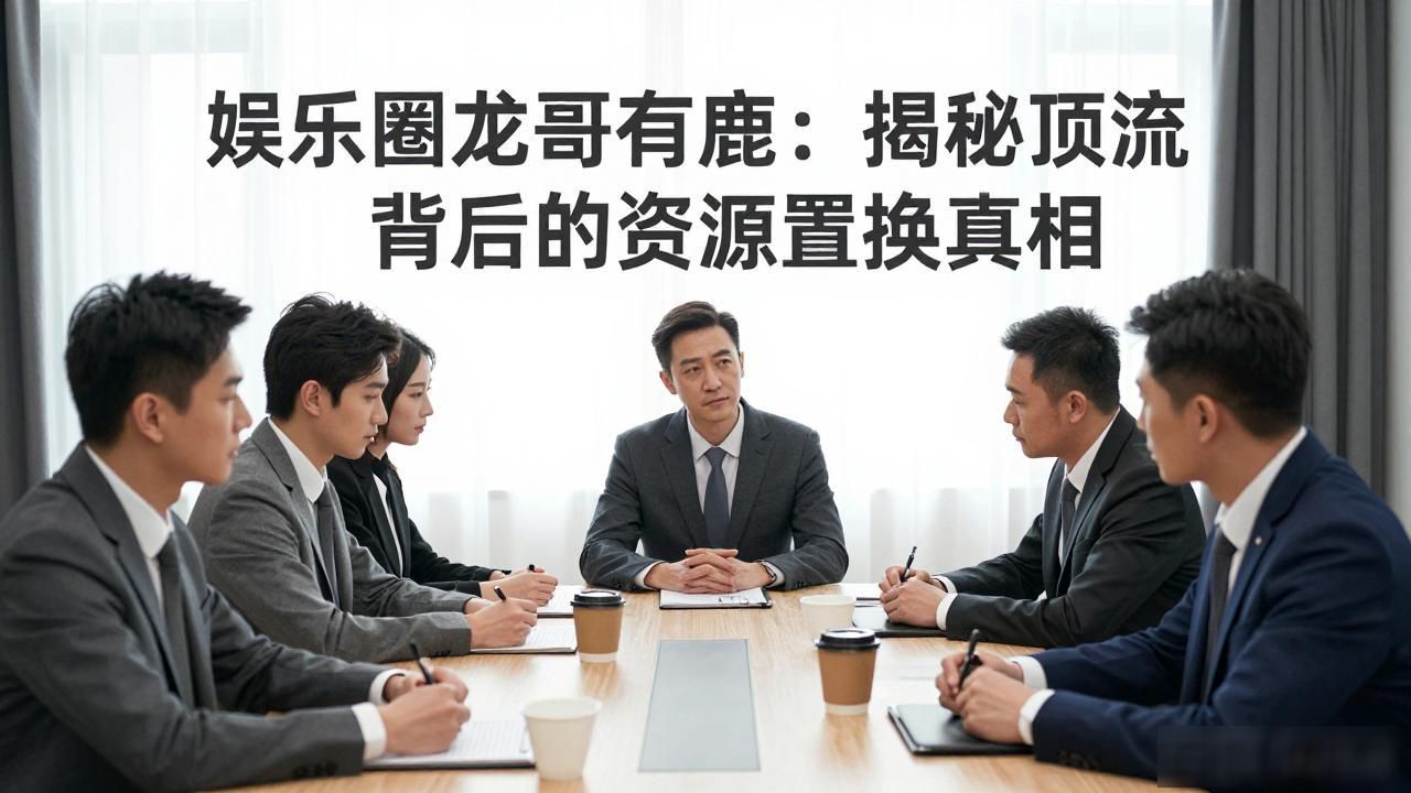 鹿灵娱乐圈小说_娱乐圈 龙哥 有鹿_鹿鹿圈下载