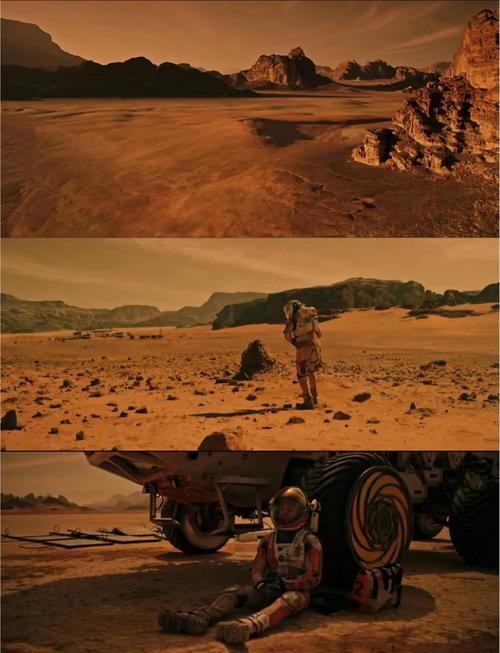 火星救援手机在线观看_火星救援策略生存探索手游_火星援救火星题材生存探险游戏