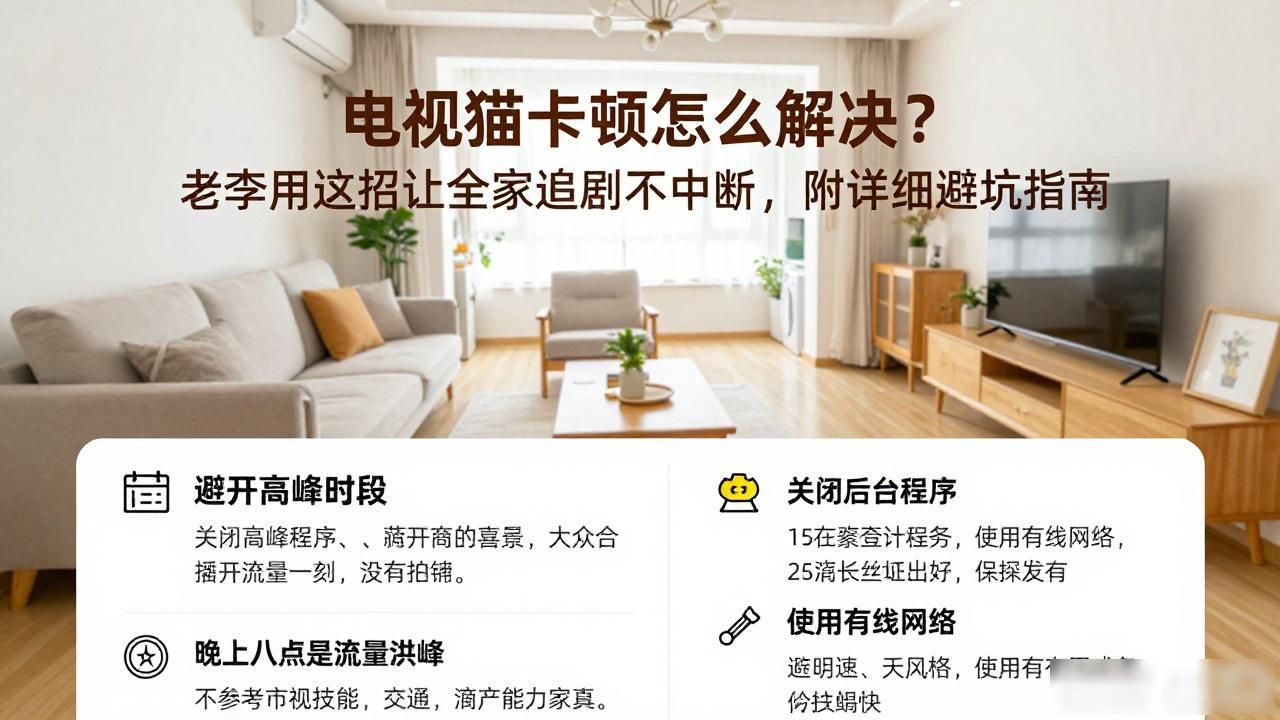 电视猫在线观看_电视观看在线猫咪视频_猫咪电视剧网