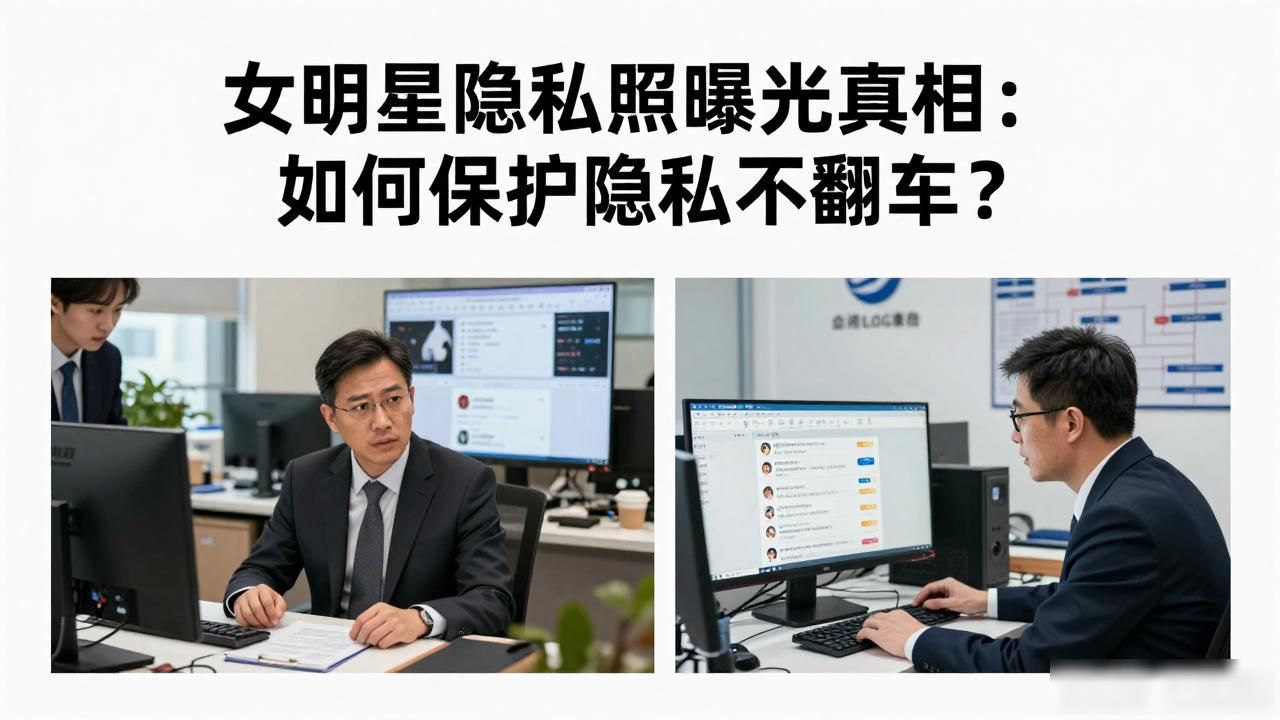 汤唯人体全捰照图_女明星捰照_明星艳门照