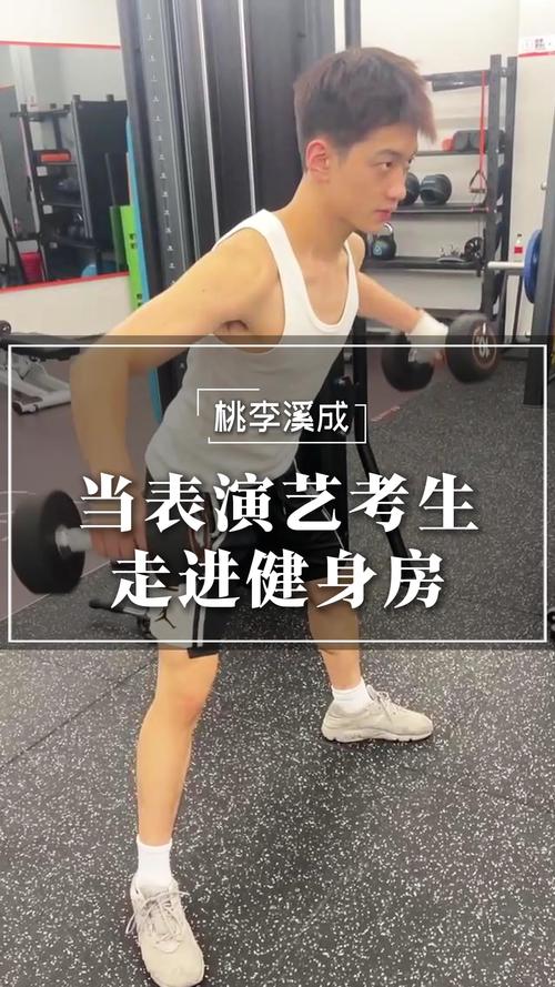 娱乐圈专注演戏的文_喜欢表演不想进娱乐圈_娱乐圈演戏小说